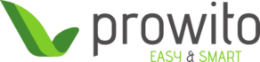 Prowitool Dokumentation